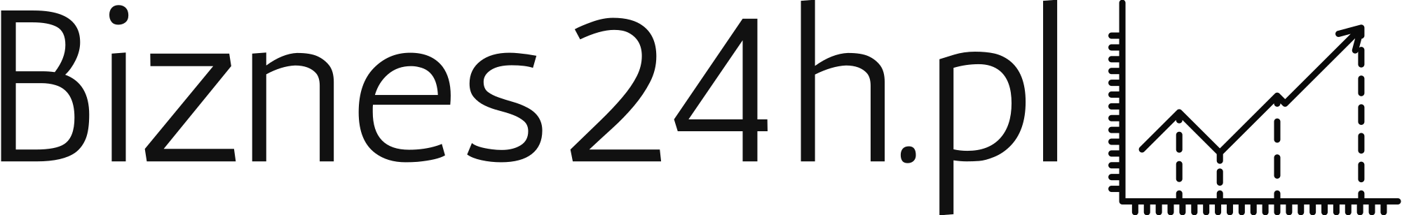 Logo biznes24hpl